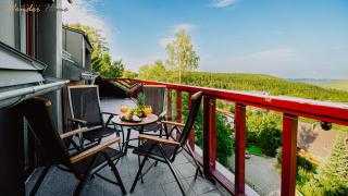 Wonder Home - Apartamenty blisko centrum, tuż przy kolei gondolowej i trasach Single Track - 8