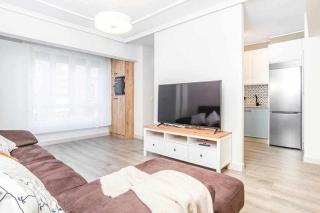 Apartamento Arresi Deluxe - Bermeo - 9