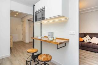 Apartamento Arresi Deluxe - Bermeo - 2
