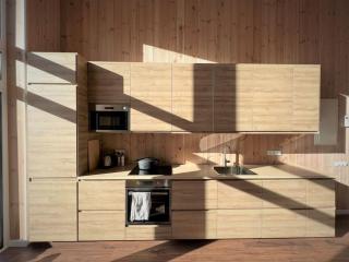 Skogsslottet-Badstue og Spabad! - 2