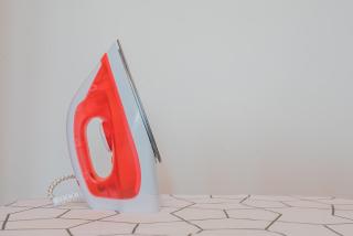 Ipoh Tambun Sunway Onsen Suite 3R2B Miya - 5