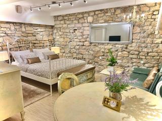 CUORE DI ROVIGNO - Rovinj - 6