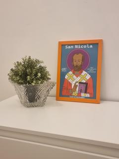 Il Nido Central Flat Bari - 7