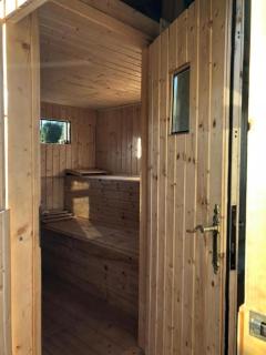 Apartamenty Grosik - Krynica Zdrój - 5