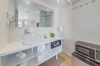 Beautiful Room Near Disney/Universal & I-Drive - Kissimmee - 0