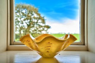 Finest Retreats - Gag Barn - 3