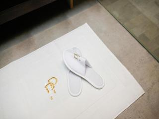 Petit Palace Suites Hotel - 3