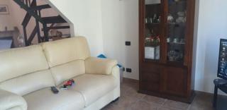 Residence Montano - Campo di Giove - 6