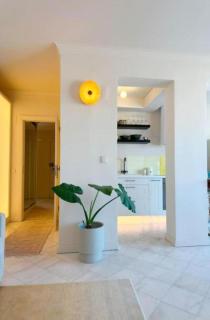Groovy Caparica Gem with Large Sunny Terrace - Costa da Caparica - 9