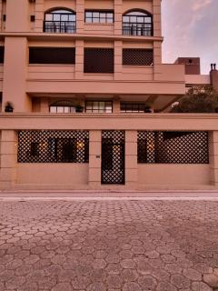 Privillege Residence 02 - Bombinhas - 1
