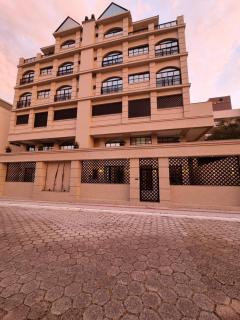 Privillege Residence 02 - Bombinhas - 8