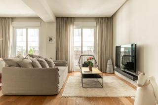 Urban Retreat in the Heart of Athens - 0