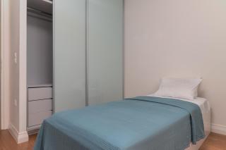 Urban Retreat in the Heart of Athens - Atene - 7