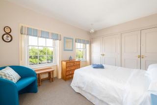 Stunning & spacious Georgian town house in St Neots town centre with parking - Saint Neots - 7
