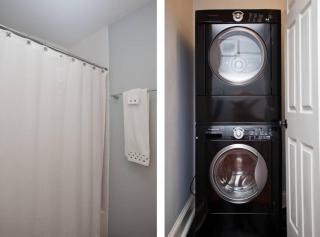 Hamilton Carriage A - Amazing Location, Courtyard - Savannah - 3