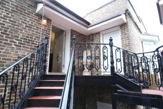 Hamilton Carriage A - Amazing Location, Courtyard - Savannah - 2