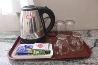 Hotel Wayanad Stay - 1