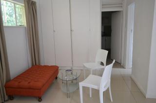 Bryanston Elgin - Cottage 2 - 4