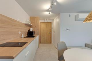 Wydma by Grand Apartments - Gdynia - 4