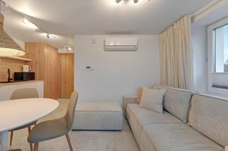 Wydma by Grand Apartments - Gdynia - 7