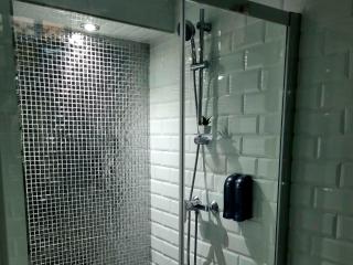Luxury apartament airport - Málaga - 4