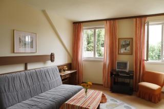 Petersenhof - Millstatt - 2