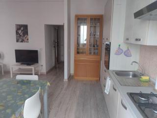 Appartamento Mori - Piombino - 4