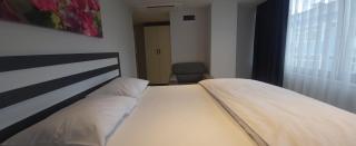 MEYDAN BUTİK OTEL - Tekirdağ - 6
