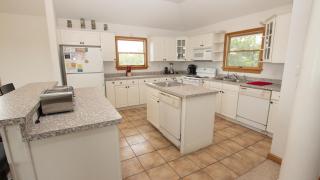 OH1, Silver Sandcastle-Oceanside, Pool, Hot Tub, Close to Beach - Corolla - 2