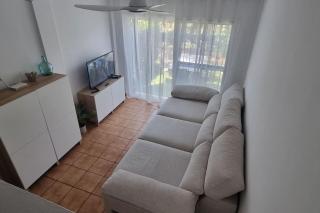 Our Place in the Sun - Huelva - 3