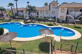 Our Place in the Sun - Huelva - 9