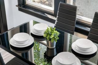 Modern City Luxury Home with Ample Parking in Charming Philly! - Philadelphie - 8