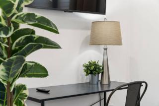 Modern City Luxury Home with Ample Parking in Charming Philly! - 7