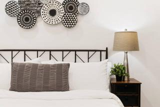 Modern City Luxury Home with Ample Parking in Charming Philly! - 1