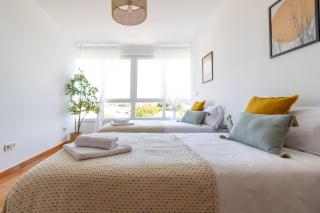 Senel Home - 9