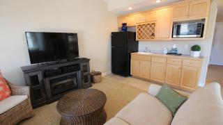 N4, Sunset Vista- Soundside, 4 BRs, Screened Porch, Sound Views, Community Pool - Duck - 2