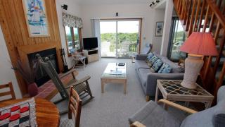 O2, Topside- Oceanside, 6 BRs, Private Pool, Ocean Views, Foosball - Duck - 6
