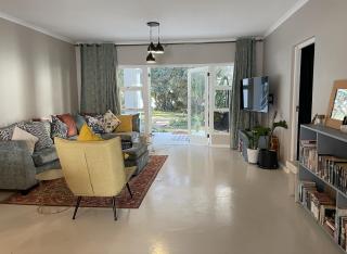 Villa Songo, Estuary Country Estate - INVERTER & RENOVATED - Port Edward - 7