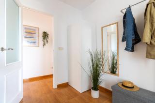 Senel Home - 8