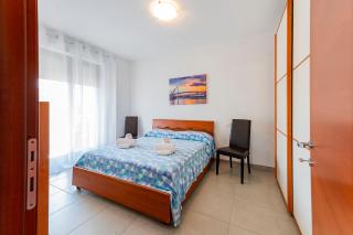 Your Dream Stay in Montesilvano Awaits! - Montesilvano - 1