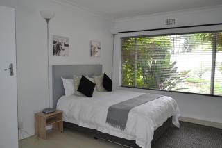 Bryanston Elgin - Cottage 3 - 8