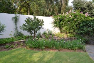 Bryanston Elgin - Cottage 3 - 7