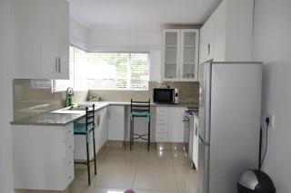 Bryanston Elgin - Cottage 3 - Johannesburg - 6