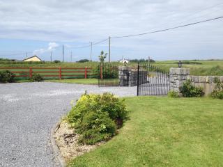Knockaguilla House Bed & Breakfast - Doolin - 6