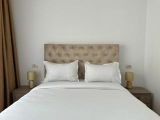 KOA - Family Crib - Brasov - 7