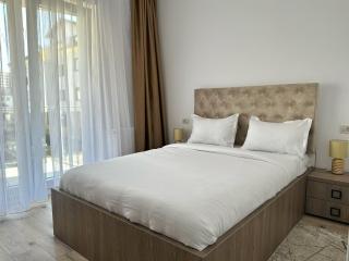 KOA - Family Crib - 3