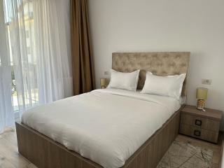KOA - Family Crib - Brasov - 4