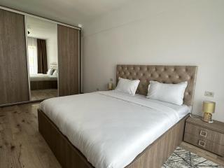 KOA - Family Crib - Brasov - 2
