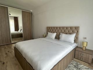 KOA - Family Crib - Brasov - 1
