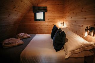 Modulog 1 At Tapnell Farm - Yarmouth - 8